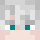 DerLukas9402 Minecraft head