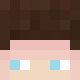 avatar Philipp4723 skin