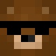 avatar Swooped skin