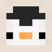 PenguinYTs Avatar