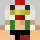 Swagyster Minecraft head