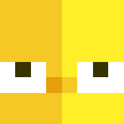 Minecraft profile picture for @Abacus