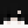 BabciaGra123 Minecraft head