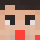 MethrilAddict Minecraft head