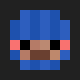 avatar NoSprite_ skin