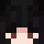 Jay8135 Minecraft head