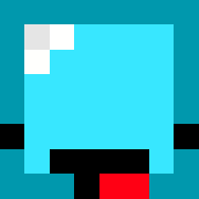 Minecraft profile picture for @Players