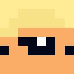 Photo de profil de abetterbull