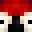 abeydababy Minecraft avatar