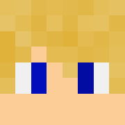 Minecraft profile picture for @n_ai