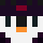 Frozen_Pengu Minecraft head