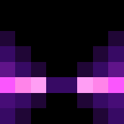 Minecraft profile picture for @Pomda