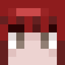 merlyybird
