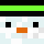 DerwpBleh Minecraft head