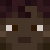 xSMUGGZx's avatar