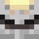 avatar Giratina skin