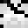 AL_MAN_12 avatar