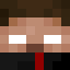 Minecraft players skin