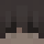 Twjn Minecraft head