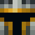 DoubtfulH's avatar