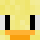 xXSamaelGamerXx Minecraft head