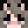 VeryLegitProfile Minecraft head
