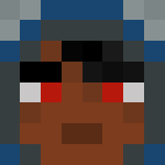 Photo de profil de abidoRG