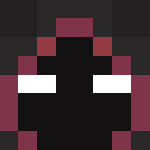Photo de profil de ableryder