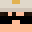 abnerz1n Minecraft avatar