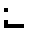 abo0ali Minecraft avatar