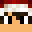 abo_alsof Minecraft avatar