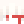 abo_md5lee