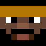 Photo de profil de aboodii