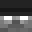 abregenAT Minecraft avatar