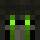 absolutecarnages avatar