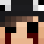 Photo de profil de abuxo