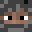 abyzz Minecraft avatar