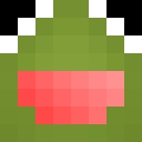 ThatFrogger_