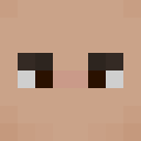 Anthony_Sopranos Minecraft-head