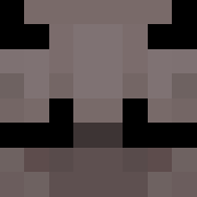Minecraft profile picture for @Ink