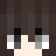 avatar Hrit skin