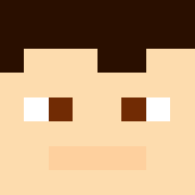 Minecraft profile picture for @Unwrap