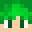 null_drei333