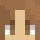 Yipeedippy Minecraft head