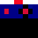 _Mitrox_YT
