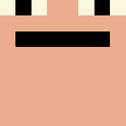 Minecraft profile picture for @Thoko