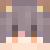 LaliBloom's avatar