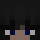 Valerwy Minecraft head