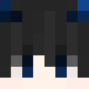 Minecraft profile picture for @pens