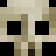 kratospita1